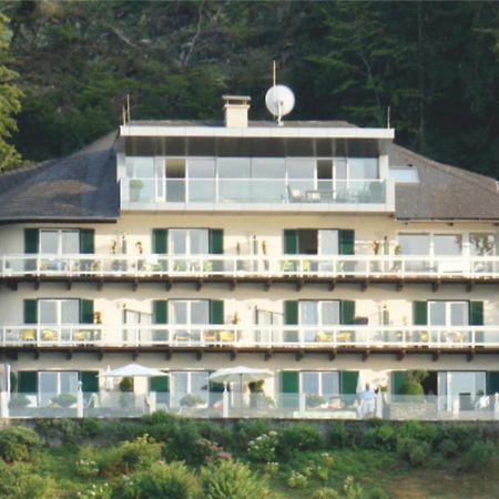 Seehaus Gaby Reifnitz Εξωτερικό φωτογραφία